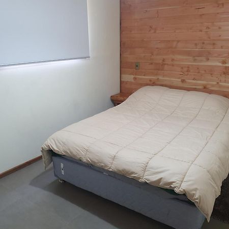 Casa De Campo Buenavista Pucón Zimmer foto